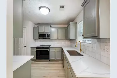 2010 Briar Creek Court NE, Conyers, GA 30012 - Photo 10