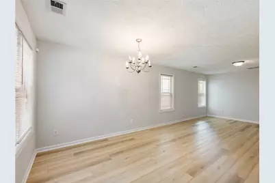 2010 Briar Creek Court NE, Conyers, GA 30012 - Photo 8