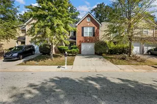 2010 Briar Creek Ct NE, Conyers, GA 30012 - Photo 32