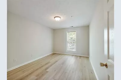 2010 Briar Creek Court NE, Conyers, GA 30012 - Photo 24