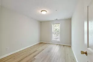 2010 Briar Creek Ct NE, Conyers, GA 30012 - Photo 24