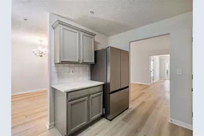 2010 Briar Creek Court NE, Conyers, GA 30012 - Photo 12