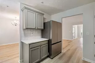 2010 Briar Creek Ct NE, Conyers, GA 30012 - Photo 12