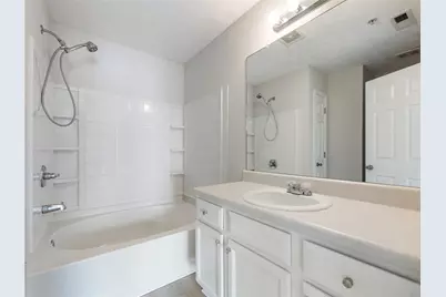 2010 Briar Creek Court NE, Conyers, GA 30012 - Photo 20