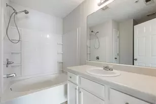 2010 Briar Creek Ct NE, Conyers, GA 30012 - Photo 20