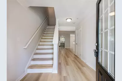 2010 Briar Creek Court NE, Conyers, GA 30012 - Photo 2