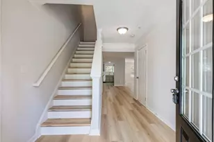 2010 Briar Creek Ct NE, Conyers, GA 30012 - Photo 2