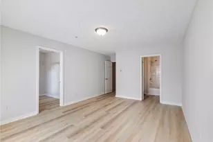 2010 Briar Creek Ct NE, Conyers, GA 30012 - Photo 18