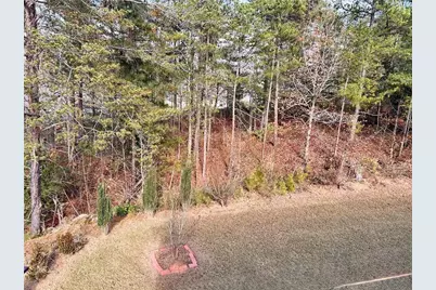 108 Heather Lane, Commerce, GA 30529 - Photo 30