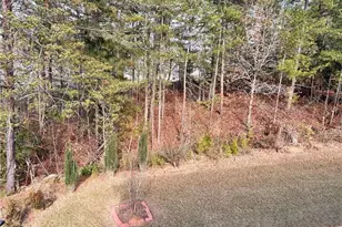 108 Heather Ln, Commerce, GA 30529 - Photo 30