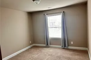 108 Heather Ln, Commerce, GA 30529 - Photo 14