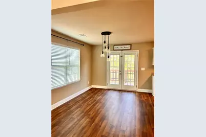 108 Heather Lane, Commerce, GA 30529 - Photo 6