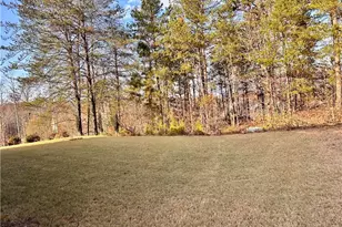 108 Heather Ln, Commerce, GA 30529 - Photo 32