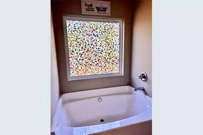 108 Heather Lane, Commerce, GA 30529 - Photo 16