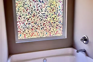 108 Heather Ln, Commerce, GA 30529 - Photo 16