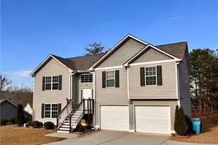 108 Heather Ln, Commerce, GA 30529 - Photo 2