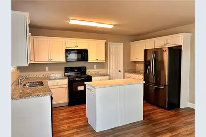 108 Heather Lane, Commerce, GA 30529 - Photo 8