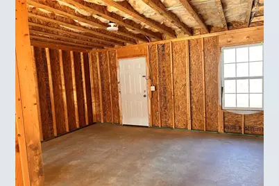 108 Heather Lane, Commerce, GA 30529 - Photo 20