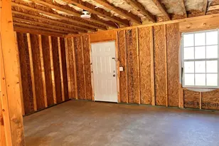 108 Heather Ln, Commerce, GA 30529 - Photo 20