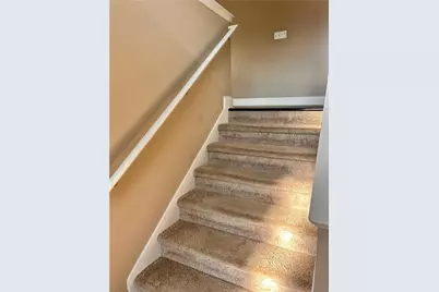 108 Heather Lane, Commerce, GA 30529 - Photo 12