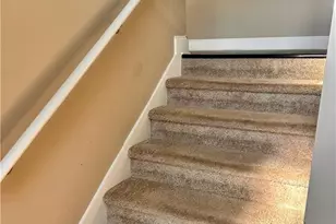 108 Heather Ln, Commerce, GA 30529 - Photo 12