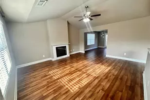 108 Heather Ln, Commerce, GA 30529 - Photo 4