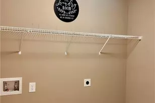 108 Heather Ln, Commerce, GA 30529 - Photo 28