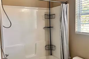 108 Heather Ln, Commerce, GA 30529 - Photo 18