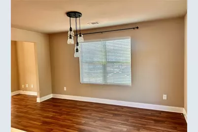 108 Heather Lane, Commerce, GA 30529 - Photo 10