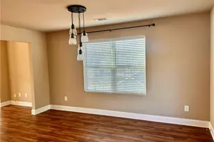 108 Heather Ln, Commerce, GA 30529 - Photo 10