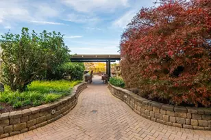 4561 Olde Perimeter Way, Atlanta, GA 30346 - Photo 44