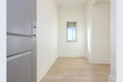 4561 Olde Perimeter Way #1701, Atlanta, GA 30346 - Photo 4