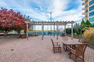 4561 Olde Perimeter Way, Atlanta, GA 30346 - Photo 46