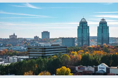 4561 Olde Perimeter Way #1701, Atlanta, GA 30346 - Photo 18