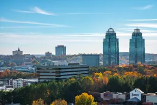 4561 Olde Perimeter Way, Atlanta, GA 30346 - Photo 18