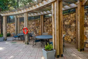 4561 Olde Perimeter Way, Atlanta, GA 30346 - Photo 40