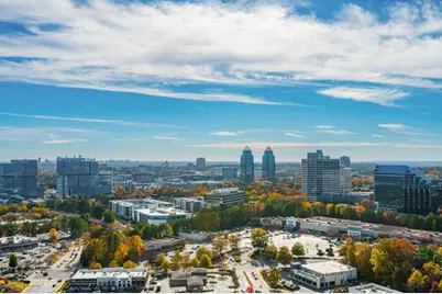 4561 Olde Perimeter Way #1701, Atlanta, GA 30346 - Photo 52