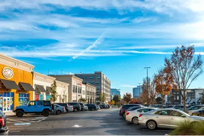 4561 Olde Perimeter Way #1701, Atlanta, GA 30346 - Photo 54