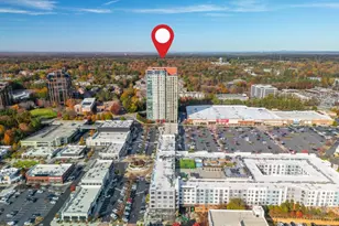 4561 Olde Perimeter Way, Atlanta, GA 30346 - Photo 58