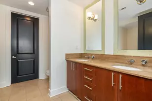 4561 Olde Perimeter Way, Atlanta, GA 30346 - Photo 22