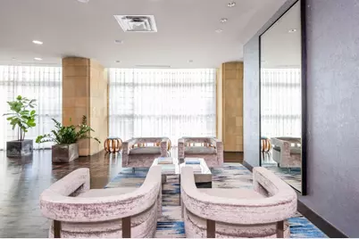 4561 Olde Perimeter Way #1701, Atlanta, GA 30346 - Photo 32