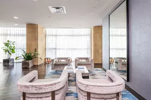 4561 Olde Perimeter Way, Atlanta, GA 30346 - Photo 32