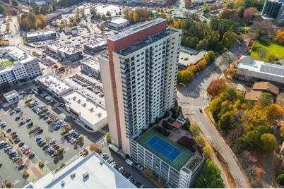 4561 Olde Perimeter Way #1701, Atlanta, GA 30346 - Photo 60