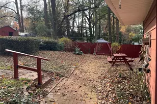 743 Brookwood Dr, Forest Park, GA 30297 - Photo 48