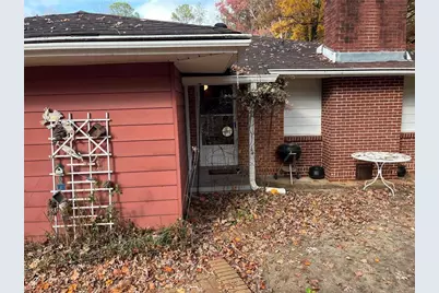 743 Brookwood Drive, Forest Park, GA 30297 - Photo 44