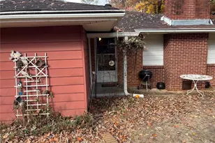 743 Brookwood Dr, Forest Park, GA 30297 - Photo 44