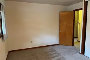 743 Brookwood Dr, Forest Park, GA 30297 - Photo 30