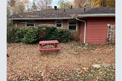 743 Brookwood Drive, Forest Park, GA 30297 - Photo 50