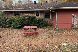 743 Brookwood Dr, Forest Park, GA 30297 - Photo 50