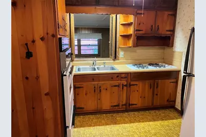 743 Brookwood Drive, Forest Park, GA 30297 - Photo 20